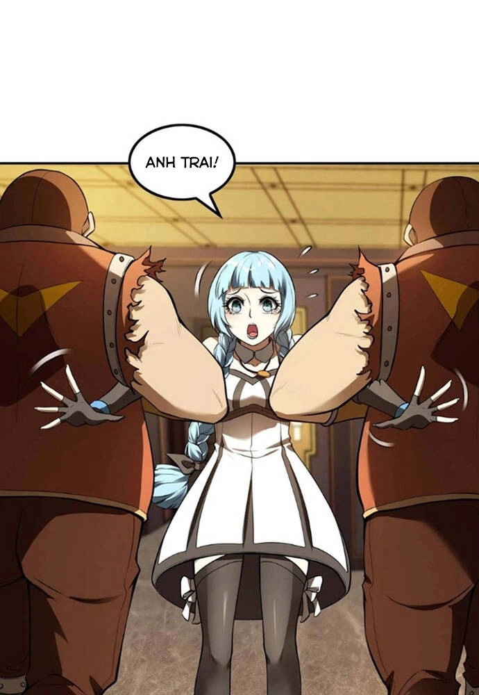 Đệ Nhất Ở Rể Chapter 84 - 47