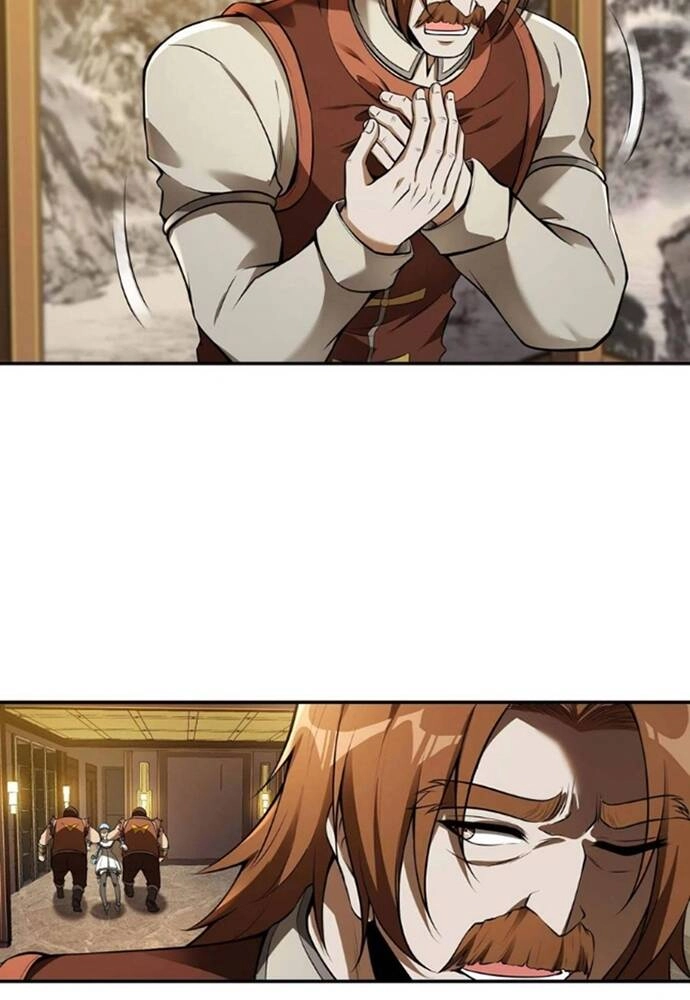 Đệ Nhất Ở Rể Chapter 84 - 49