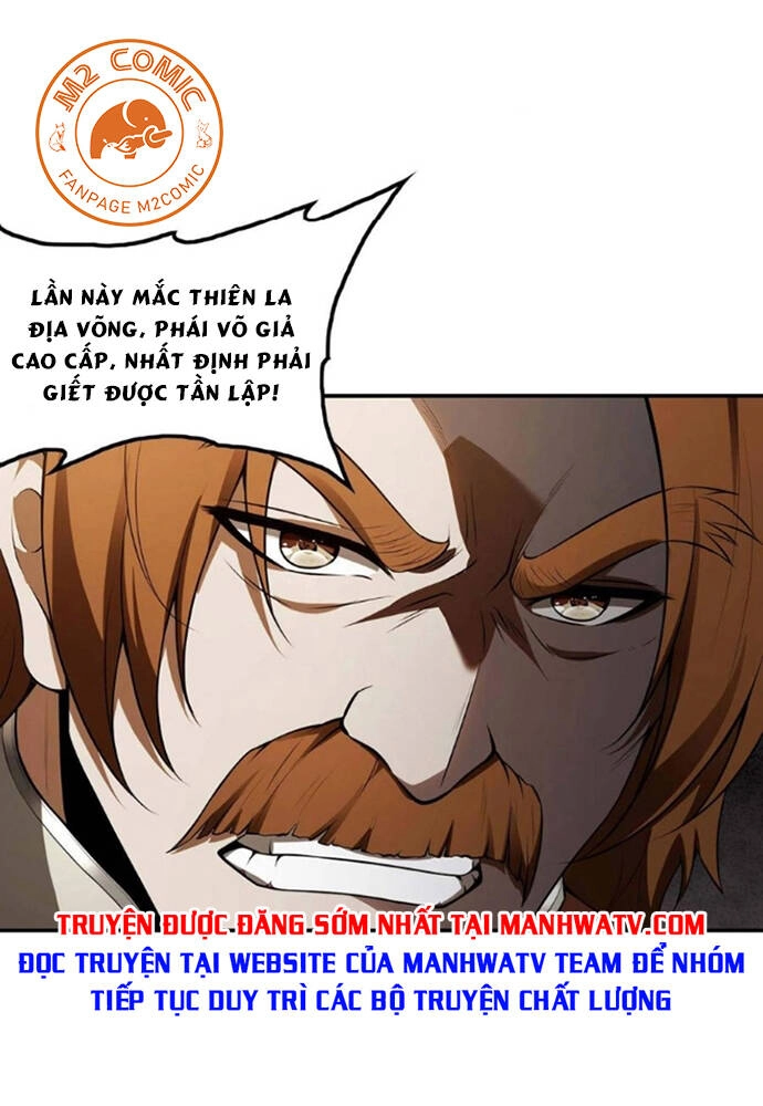 Đệ Nhất Ở Rể Chapter 84 - 50