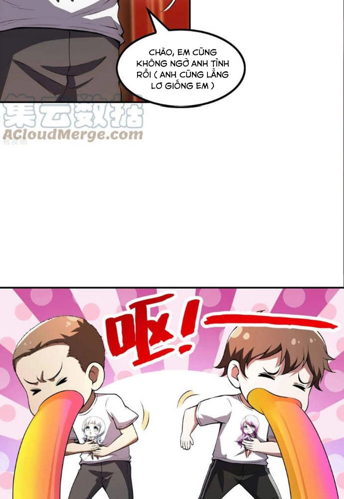 Đệ Nhất Ở Rể Chapter 85 - 10