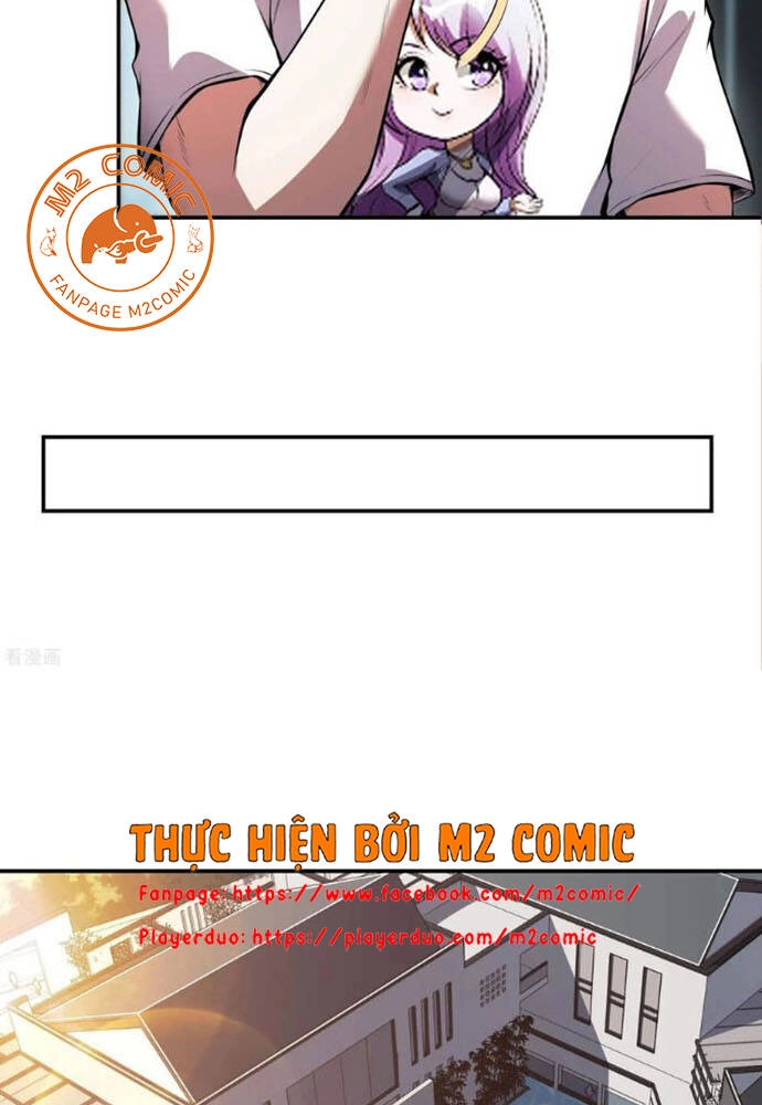 Đệ Nhất Ở Rể Chapter 85 - 12