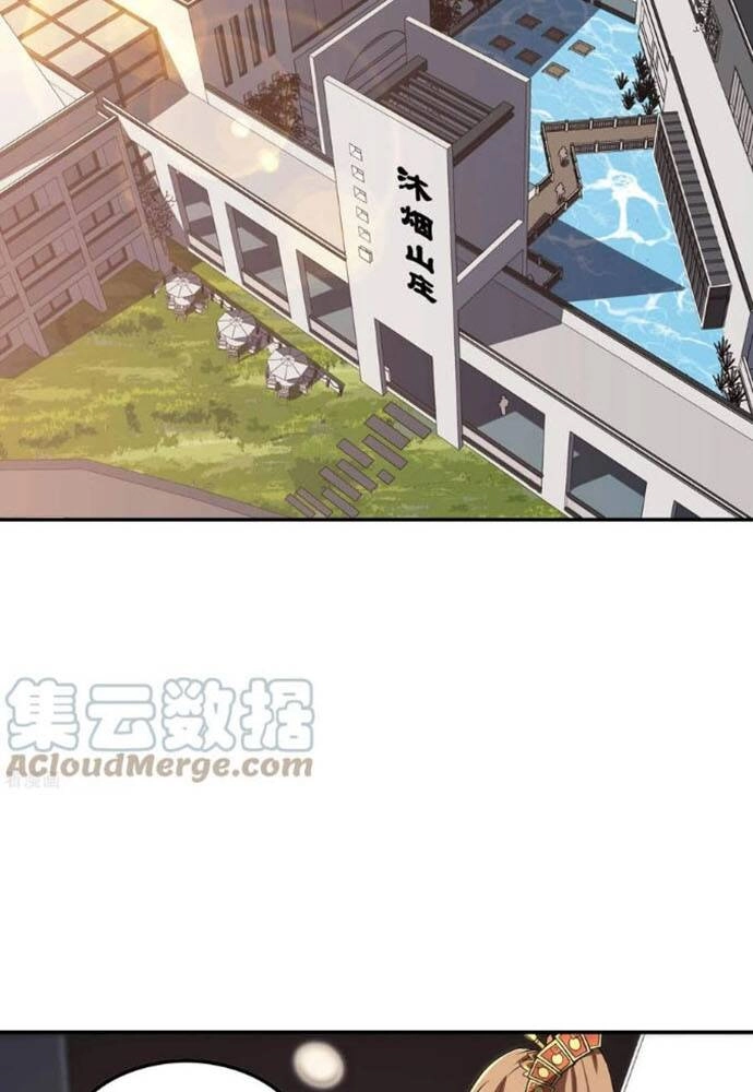 Đệ Nhất Ở Rể Chapter 85 - 13