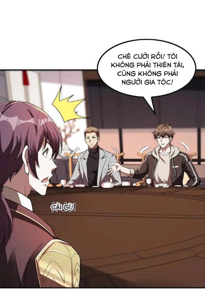 Đệ Nhất Ở Rể Chapter 85 - 19