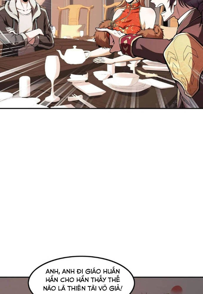 Đệ Nhất Ở Rể Chapter 85 - 25