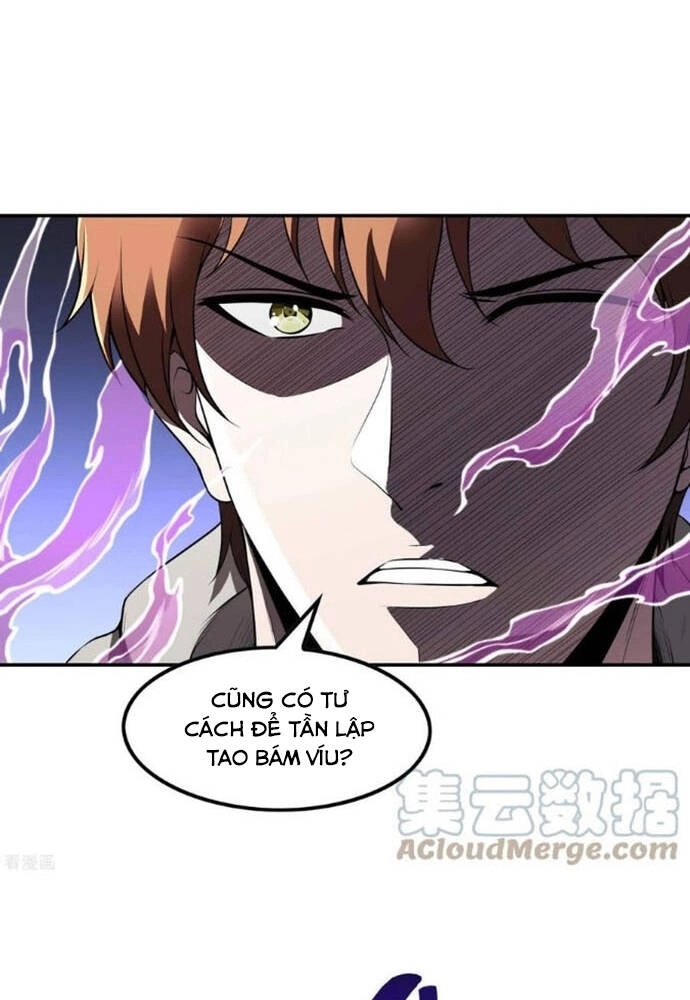 Đệ Nhất Ở Rể Chapter 85 - 31