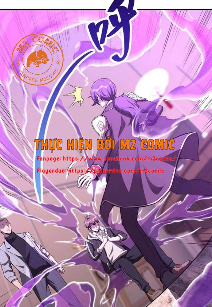 Đệ Nhất Ở Rể Chapter 85 - 32