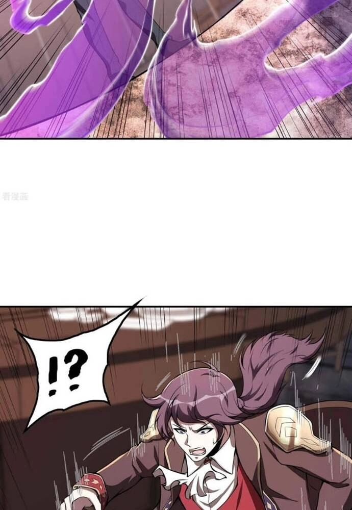 Đệ Nhất Ở Rể Chapter 85 - 33