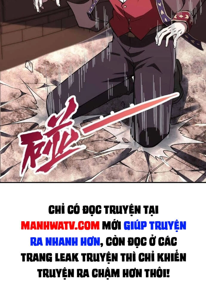 Đệ Nhất Ở Rể Chapter 85 - 34