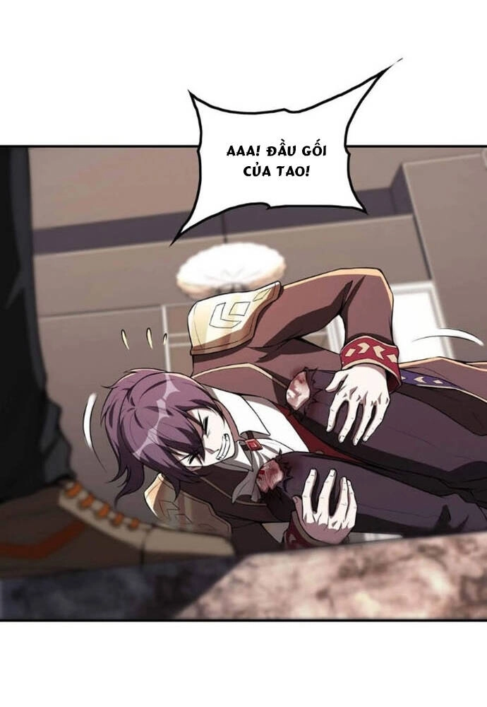 Đệ Nhất Ở Rể Chapter 85 - 35