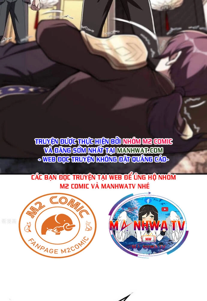 Đệ Nhất Ở Rể Chapter 85 - 37