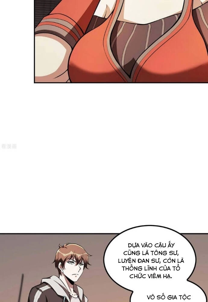 Đệ Nhất Ở Rể Chapter 85 - 41