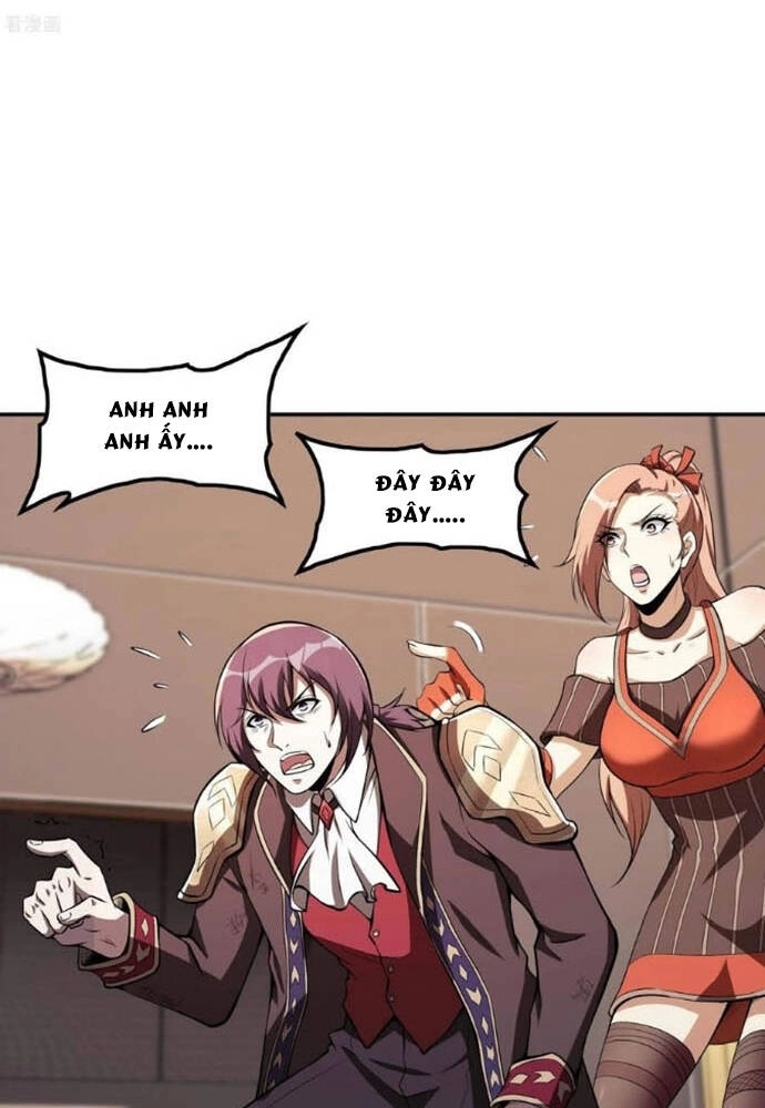 Đệ Nhất Ở Rể Chapter 85 - 43