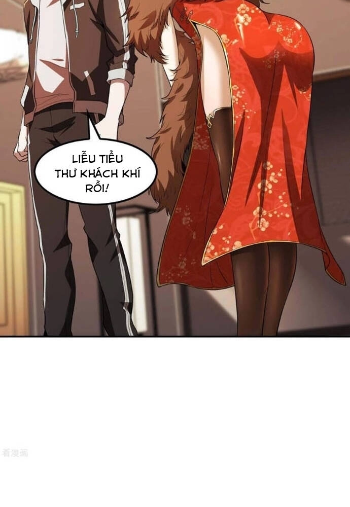 Đệ Nhất Ở Rể Chapter 85 - 45