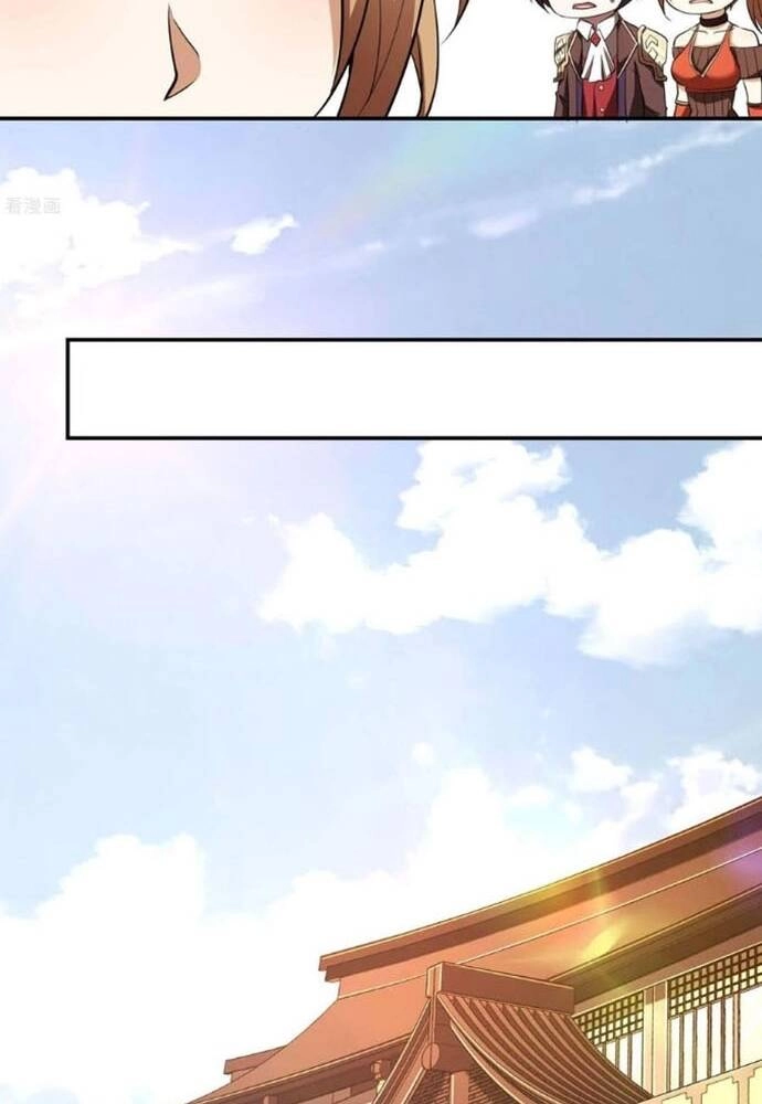 Đệ Nhất Ở Rể Chapter 85 - 47