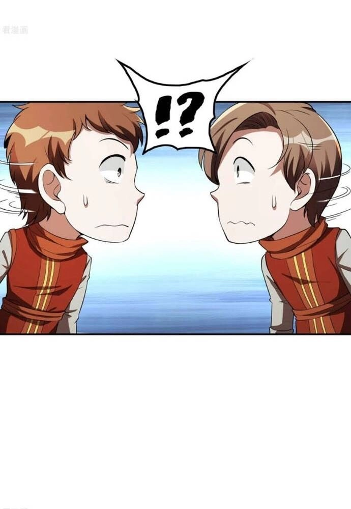 Đệ Nhất Ở Rể Chapter 85 - 50