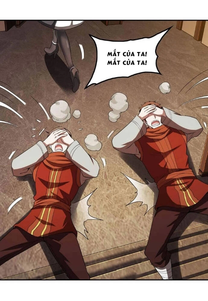 Đệ Nhất Ở Rể Chapter 85 - 54