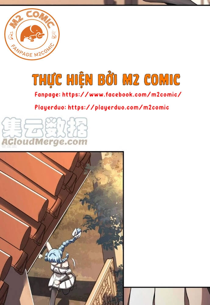 Đệ Nhất Ở Rể Chapter 85 - 56