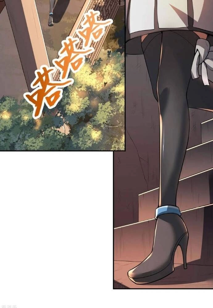 Đệ Nhất Ở Rể Chapter 85 - 57