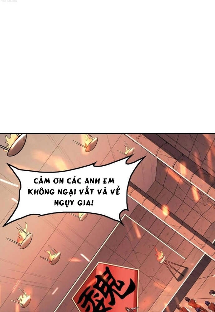 Đệ Nhất Ở Rể Chapter 85 - 58