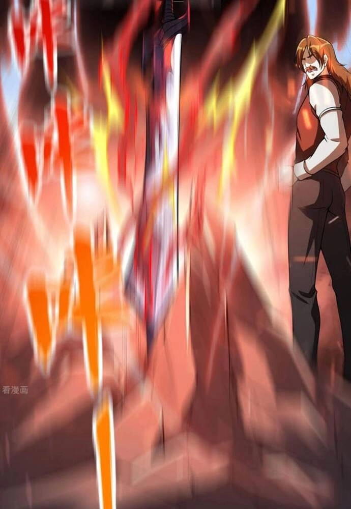 Đệ Nhất Ở Rể Chapter 85 - 62