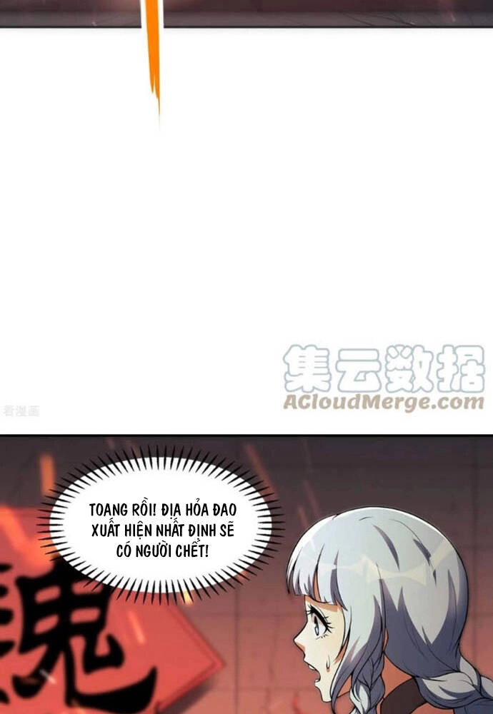 Đệ Nhất Ở Rể Chapter 85 - 63