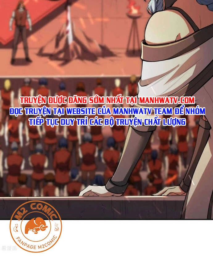 Đệ Nhất Ở Rể Chapter 85 - 64