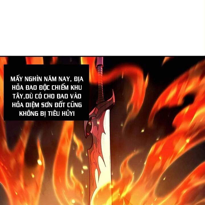 Đệ Nhất Ở Rể Chapter 86 - 1