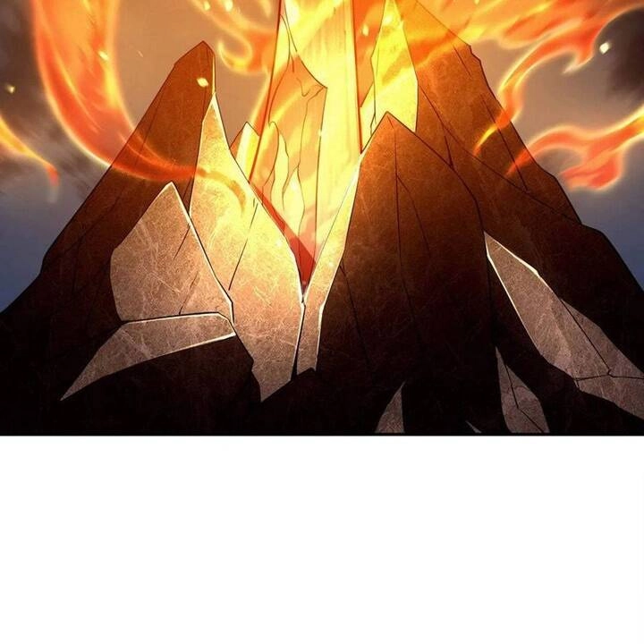 Đệ Nhất Ở Rể Chapter 86 - 2