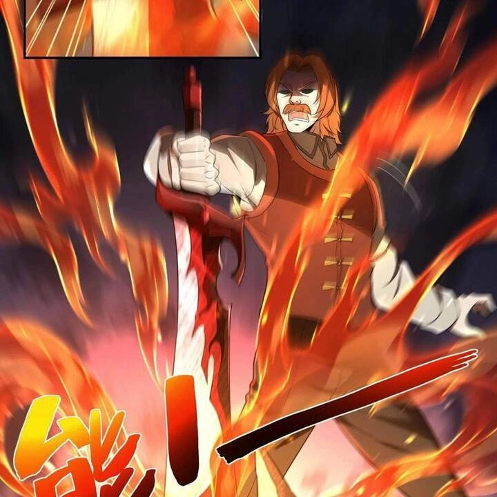 Đệ Nhất Ở Rể Chapter 86 - 4