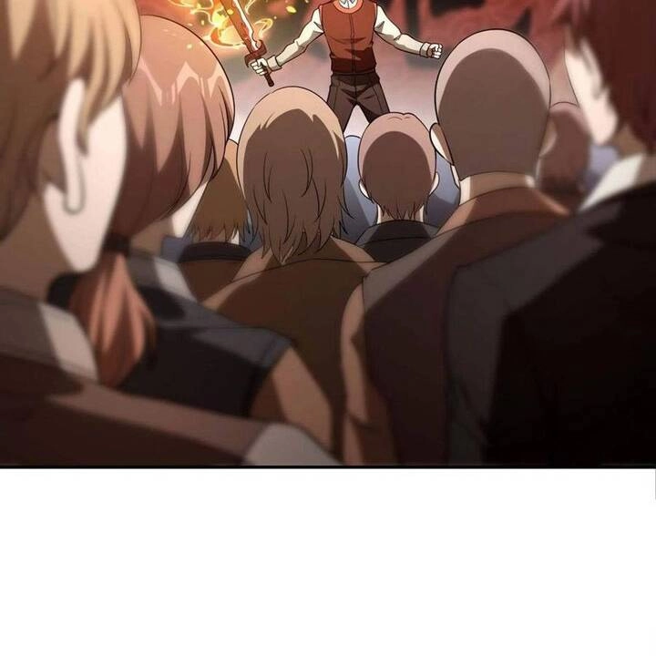 Đệ Nhất Ở Rể Chapter 86 - 7