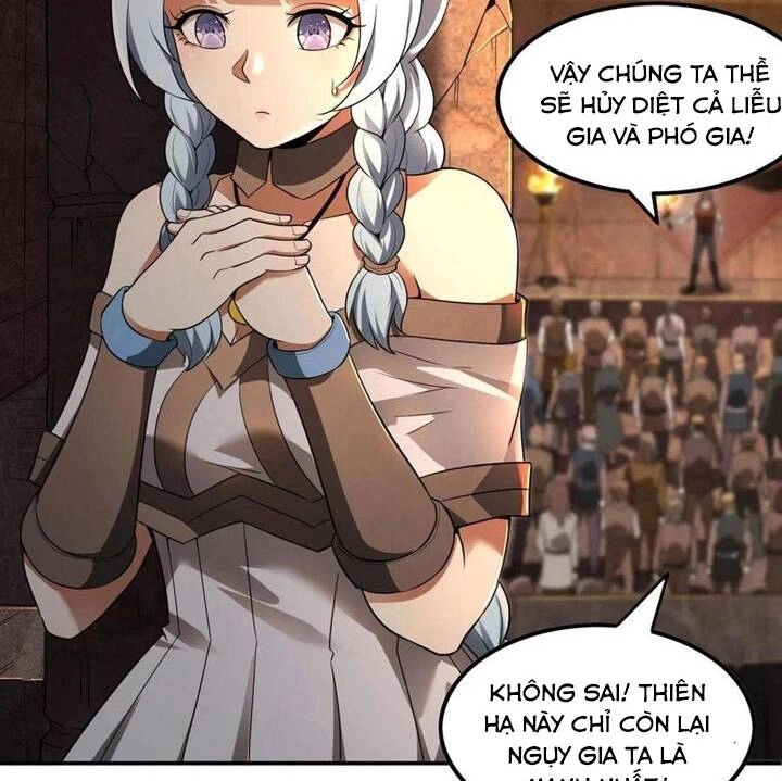 Đệ Nhất Ở Rể Chapter 86 - 9