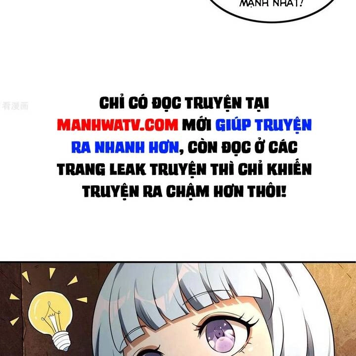 Đệ Nhất Ở Rể Chapter 86 - 10