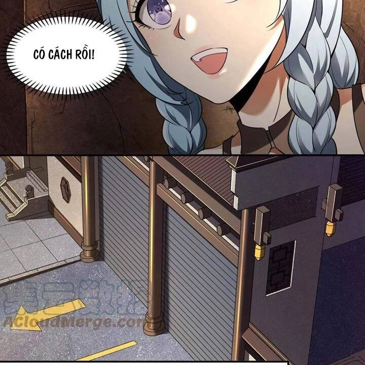 Đệ Nhất Ở Rể Chapter 86 - 11