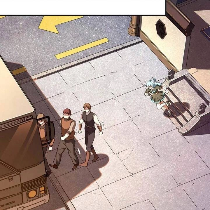 Đệ Nhất Ở Rể Chapter 86 - 12