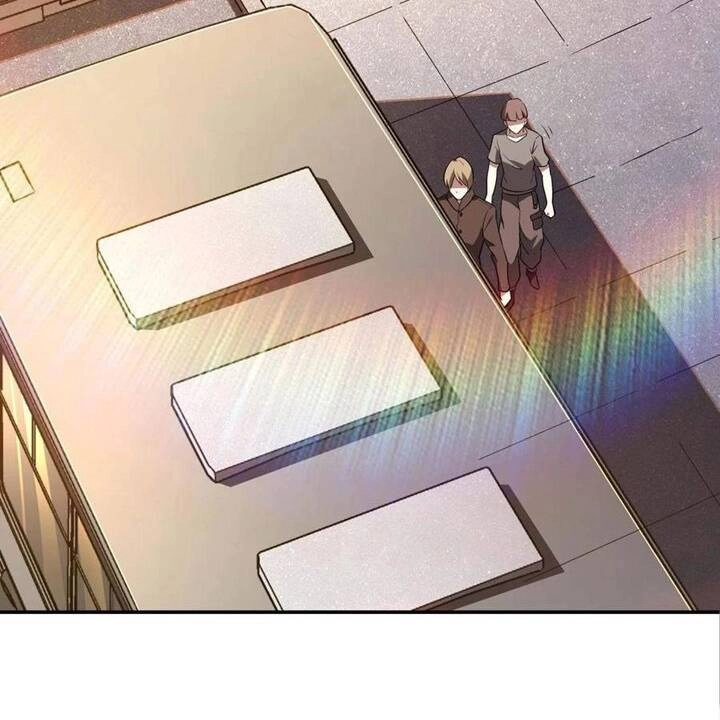 Đệ Nhất Ở Rể Chapter 86 - 13