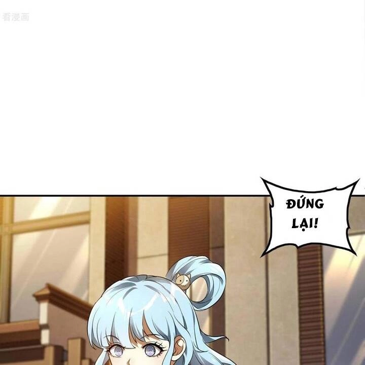 Đệ Nhất Ở Rể Chapter 86 - 14