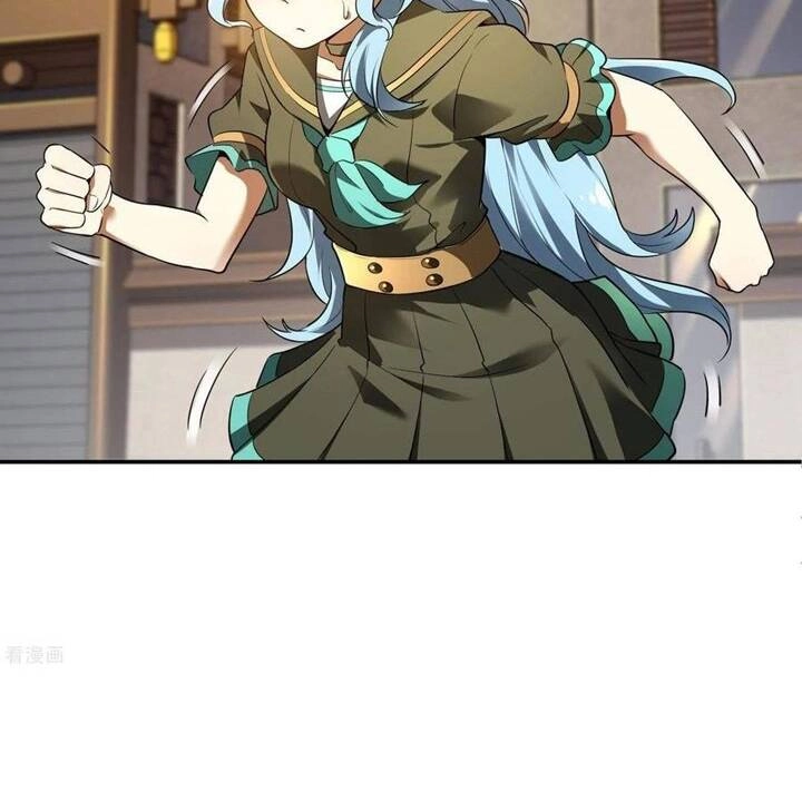 Đệ Nhất Ở Rể Chapter 86 - 15