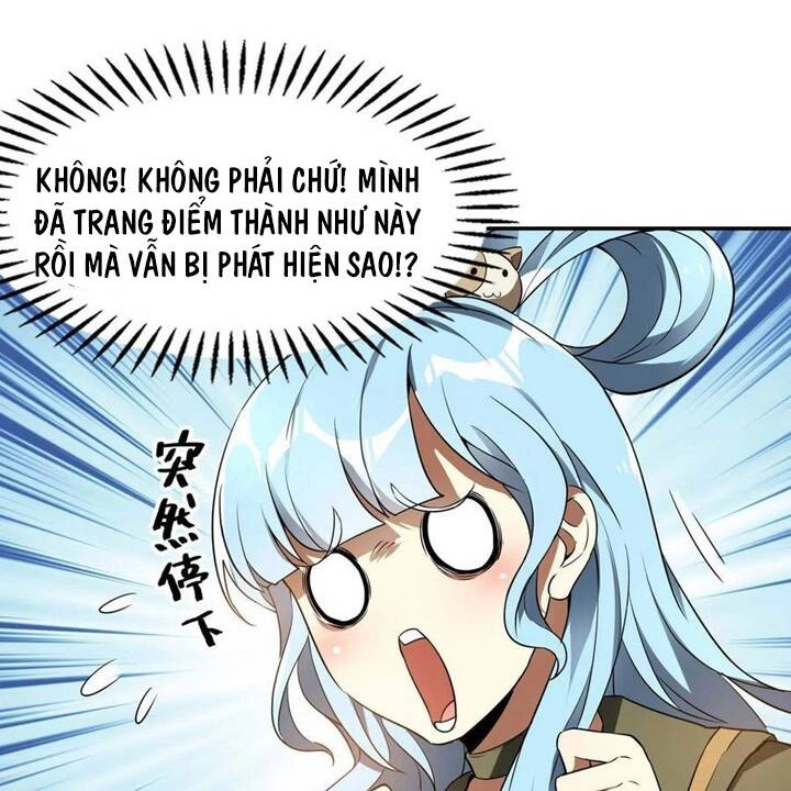 Đệ Nhất Ở Rể Chapter 86 - 16