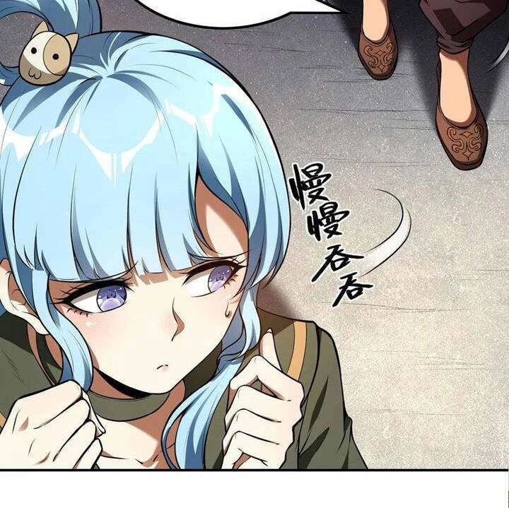 Đệ Nhất Ở Rể Chapter 86 - 18