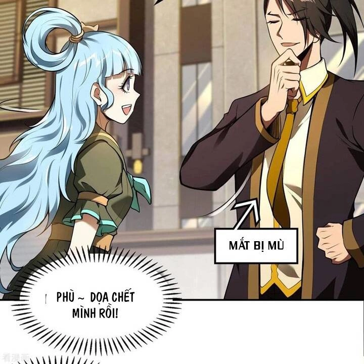 Đệ Nhất Ở Rể Chapter 86 - 20