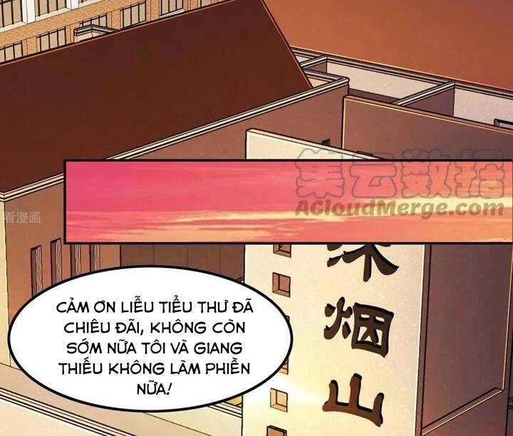 Đệ Nhất Ở Rể Chapter 86 - 22
