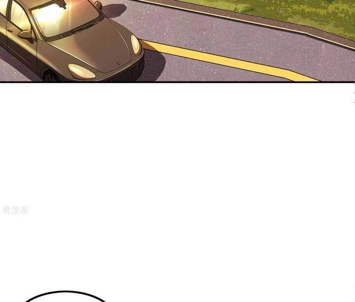 Đệ Nhất Ở Rể Chapter 86 - 24