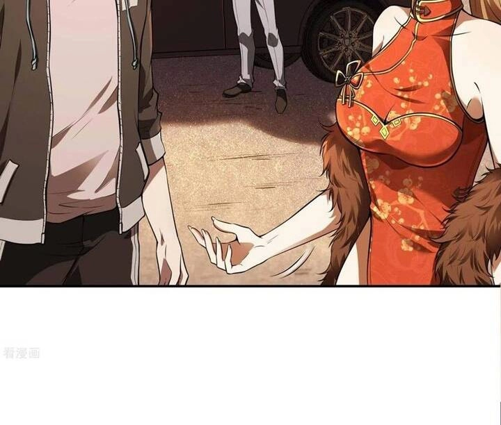 Đệ Nhất Ở Rể Chapter 86 - 26