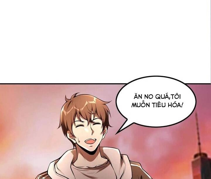 Đệ Nhất Ở Rể Chapter 86 - 27