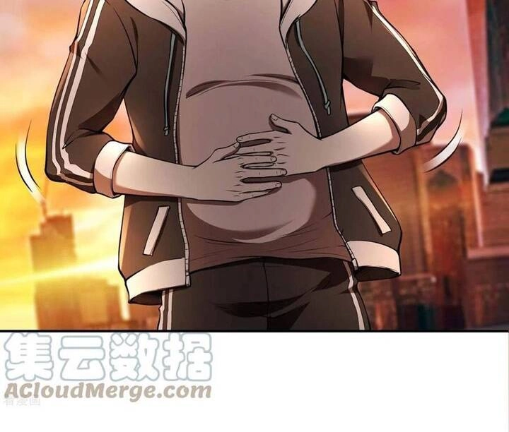 Đệ Nhất Ở Rể Chapter 86 - 28