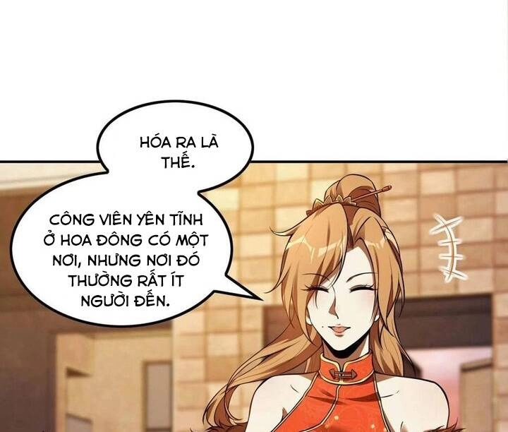 Đệ Nhất Ở Rể Chapter 86 - 29