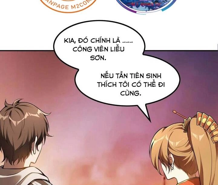 Đệ Nhất Ở Rể Chapter 86 - 31