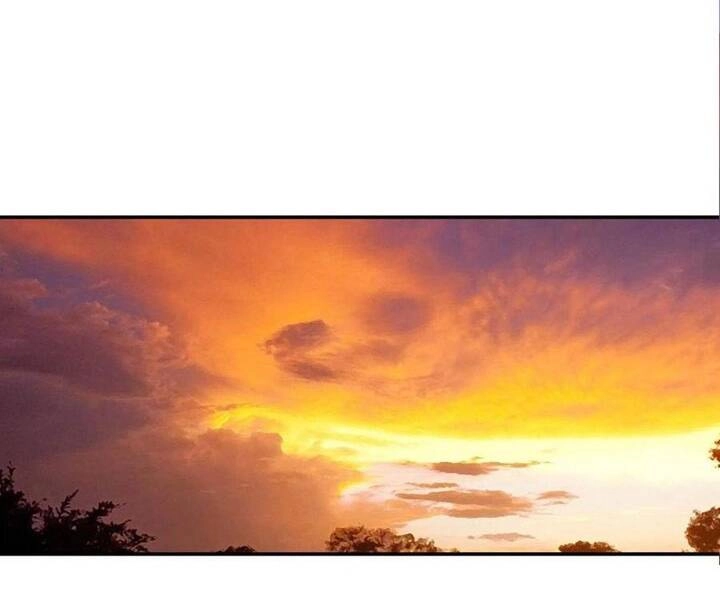 Đệ Nhất Ở Rể Chapter 86 - 33