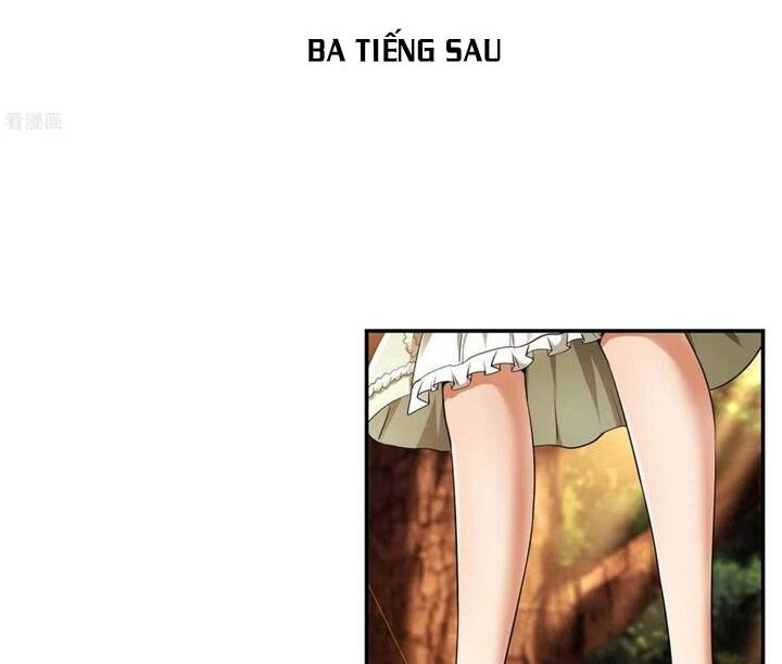 Đệ Nhất Ở Rể Chapter 86 - 34