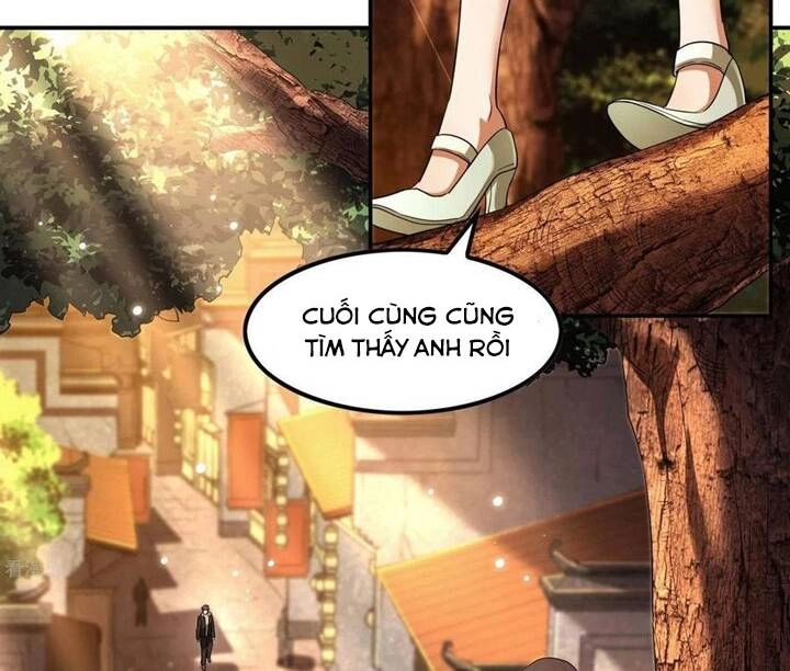 Đệ Nhất Ở Rể Chapter 86 - 35